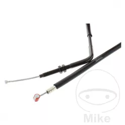 Cablu ambreiaj JMP Triumph Sprint 955 RS