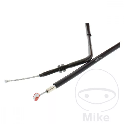 Cablu ambreiaj JMP Triumph Sprint 955 RS