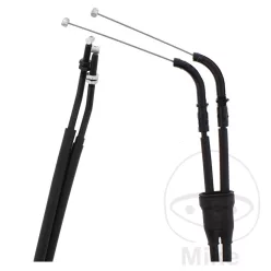Set cabluri accelerație JMP Triumph Sprint 1050 GT