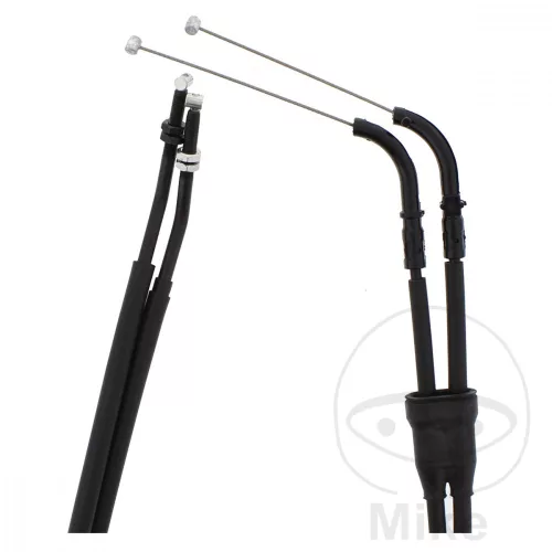 Set cabluri accelerație JMP Triumph Sprint 1050 GT