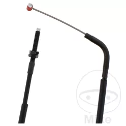 Cablu ambreiaj JMP Triumph Speed Four 600
