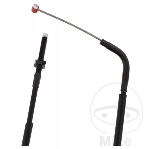 Cablu ambreiaj JMP Triumph Speed Four 600