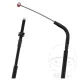 Cablu ambreiaj JMP Triumph Speed Four 600
