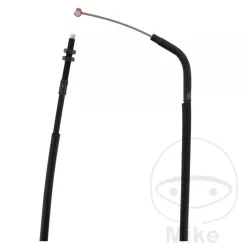 Cablu ambreiaj JMP Triumph Sprint 955 ST