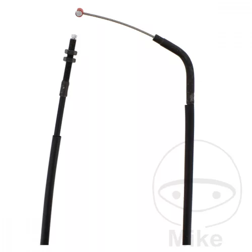 Cablu ambreiaj JMP Triumph Sprint 955 ST