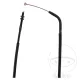 Cablu ambreiaj JMP Triumph Sprint 955 ST
