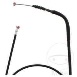 Cablu ambreiaj JMP Triumph Thunderbird 1600