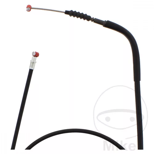 Cablu ambreiaj JMP Triumph Thunderbird 1600