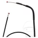 Cablu ambreiaj JMP Triumph Thunderbird 1600