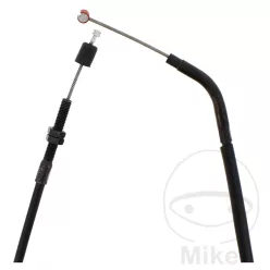 Cablu ambreiaj JMP Triumph America 865 EFI