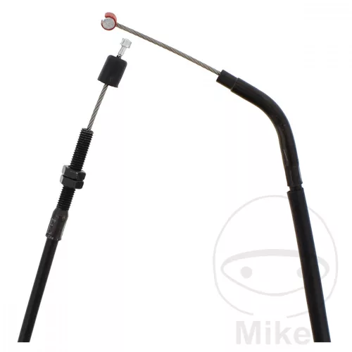Cablu ambreiaj JMP Triumph America 865 EFI