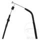 Cablu ambreiaj JMP Triumph America 865 EFI