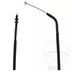Cablu ambreiaj JMP Triumph Sprint 1050 ST