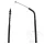 Cablu ambreiaj JMP Triumph Sprint 1050 ST