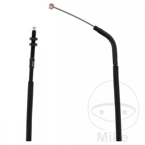 Cablu ambreiaj JMP Triumph Sprint 1050 ST