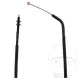 Cablu ambreiaj JMP Triumph Sprint 1050 ST