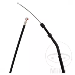 Cablu ambreiaj JMP Triumph Street Triple 675