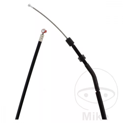 Cablu ambreiaj JMP Triumph Street Triple 675
