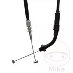Cablu accelerație A (deschidere) JMP Honda CMX 250 C