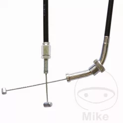 Cablu accelerație B (închidere) JMP Honda GL 1200 A