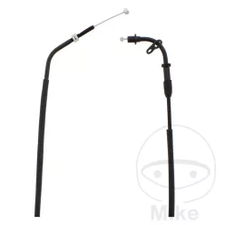   Cablu accelerație A (deschidere) JMP Triumph Speedmaster 865 EFI