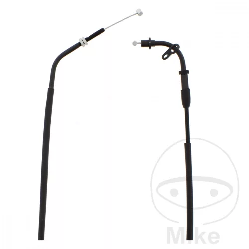 Cablu accelerație A (deschidere) JMP Triumph Speedmaster 865 EFI