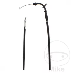   Cablu accelerație A (deschidere) JMP Triumph Thunderbird 1600