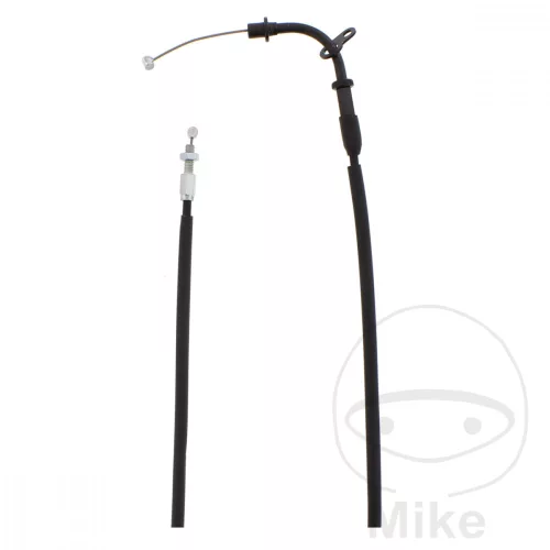 Cablu accelerație A (deschidere) JMP Triumph Thunderbird 1600