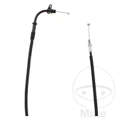   Cablu accelerație A (deschidere) JMP Triumph Thunderbird 1700 Commander