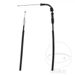   Cablu accelerație B (închidere) JMP Triumph Thunderbird 1700 Commander