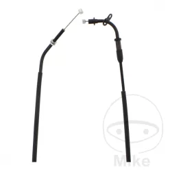   Cablu accelerație A (deschidere) JMP Triumph America 865 EFI