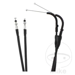 Set cabluri accelerație JMP Ducati Sport 1000 S