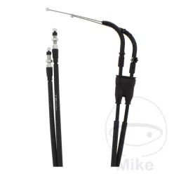 Set cabluri accelerație JMP Ducati Sport 1000 Sportclassic