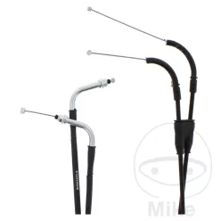Set cabluri accelerație JMP Ducati Diavel 1200 ABS