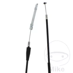 Cablu ambreiaj JMP Honda GL 1000 K