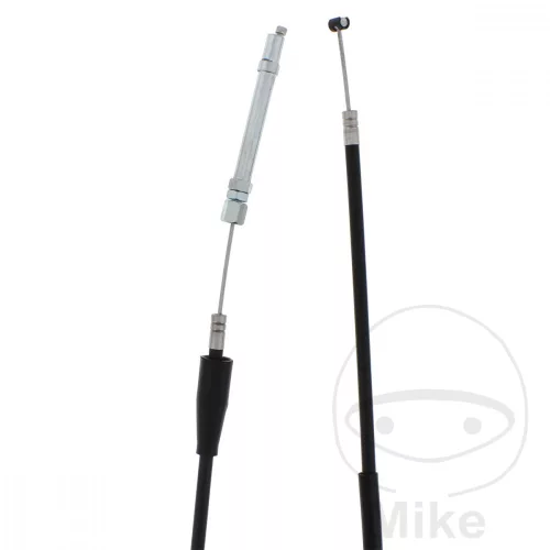 Cablu ambreiaj JMP Honda GL 1000 K