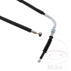 Cablu ambreiaj JMP Yamaha WR 125 R