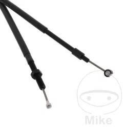 Cablu ambreiaj JMP BMW F 650 800