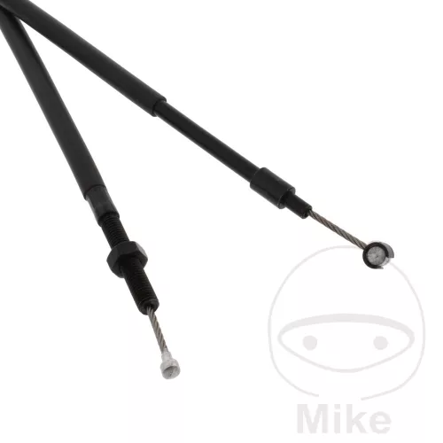 Cablu ambreiaj JMP BMW F 650 800
