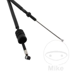 Cablu ambreiaj JMP BMW F 700 800