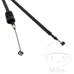 Cablu ambreiaj JMP BMW F 650 650