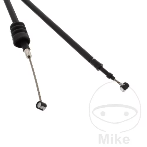 Cablu ambreiaj JMP BMW F 650 650