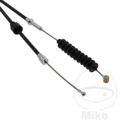 Cablu ambreiaj JMP BMW R 60 /6