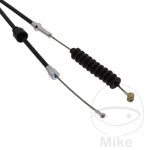 Cablu ambreiaj JMP BMW R 60 /6