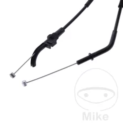 Cablu accelerație A (deschidere) JMP Kawasaki ER-6F 650 A6F