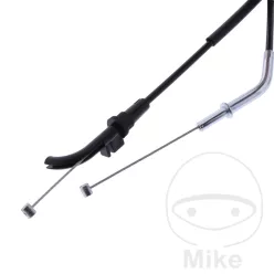 Cablu accelerație A (deschidere) JMP Kawasaki ER-6F 650 ABS