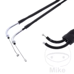   Set cabluri accelerație JMP Ducati 1098 1098 Biposto/Monoposto