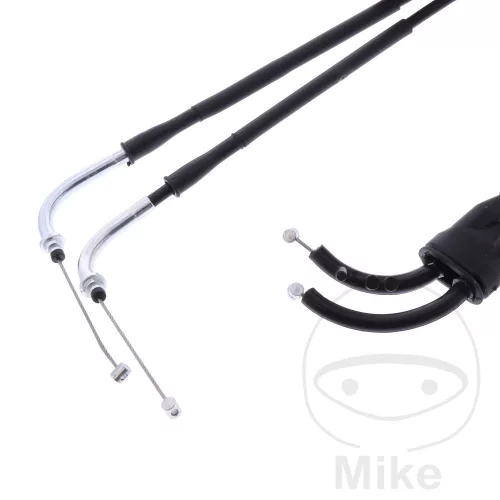 Set cabluri accelerație JMP Ducati 1098 1098 Biposto/Monoposto