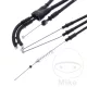 Set cabluri accelerație JMP Ducati 749 749 Biposto