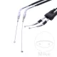 Set cabluri accelerație JMP Suzuki GSX 1400 K4